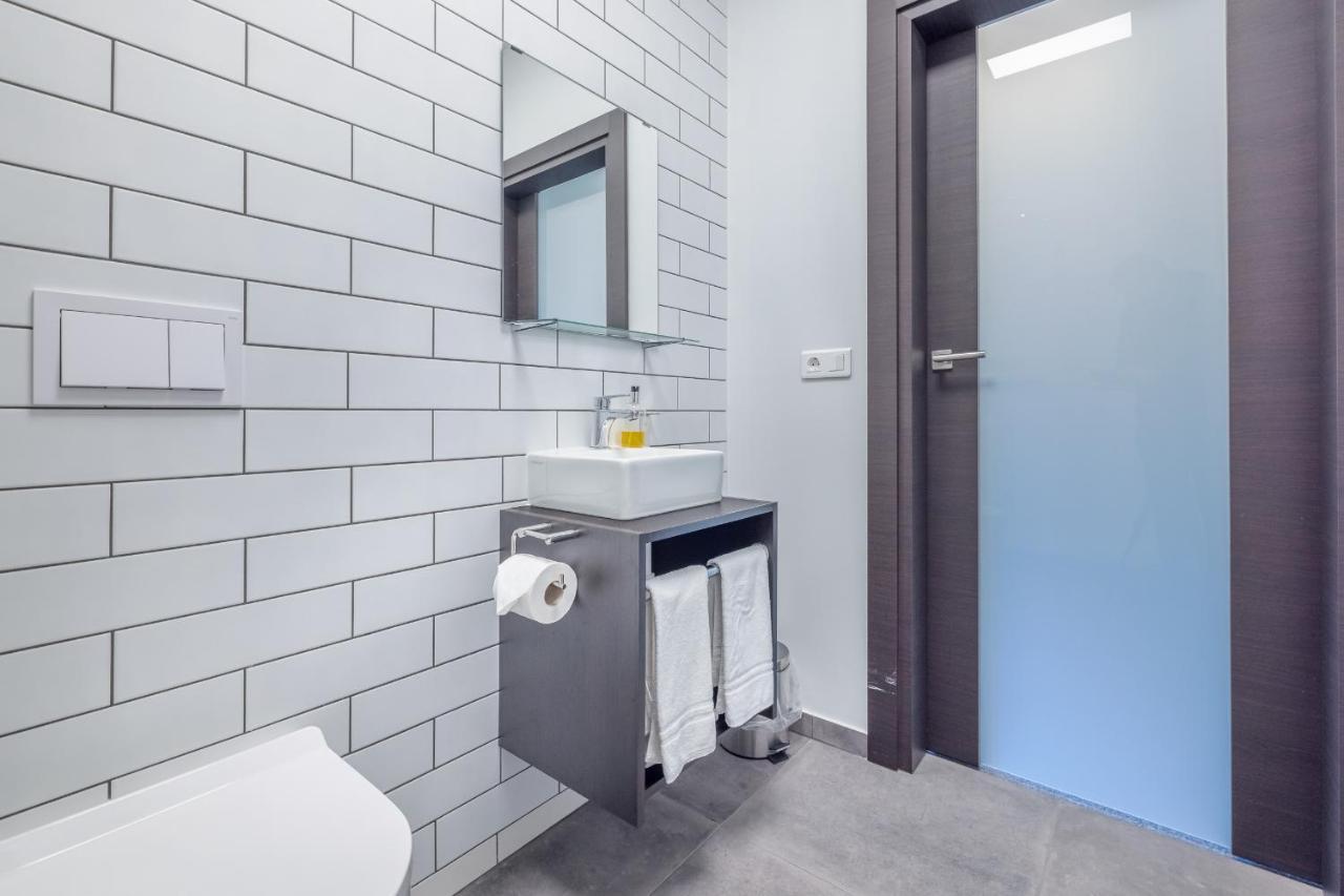 Abc Hotel By Reykjavik Keflavik Airport Luaran gambar