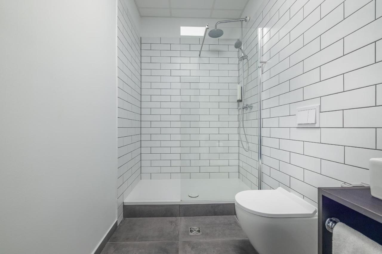 Abc Hotel By Reykjavik Keflavik Airport Luaran gambar